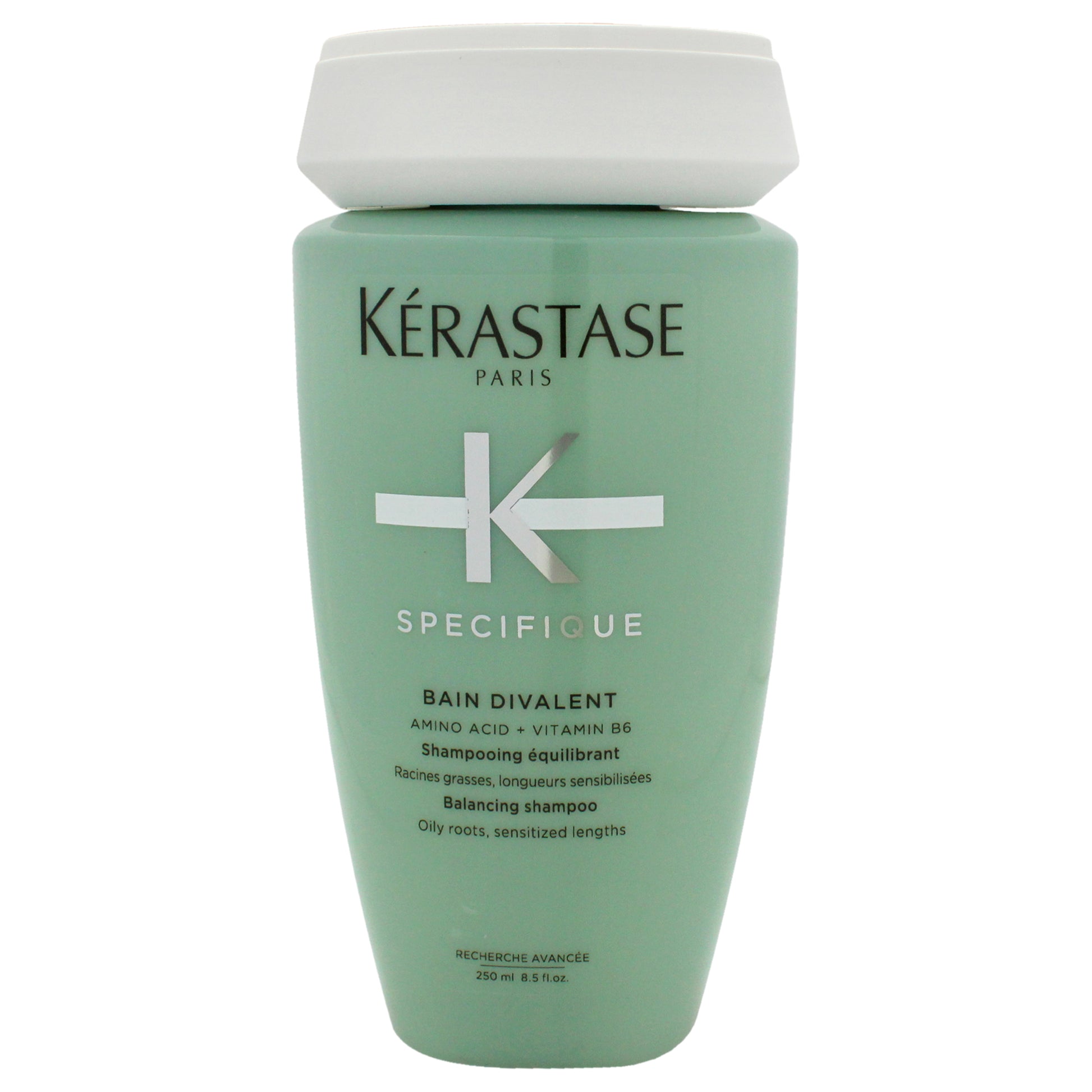 Kerastase Specifique Bain Divalent Shampoo