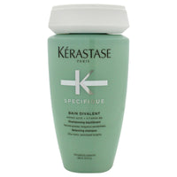 Kerastase Specifique Bain Divalent Shampoo