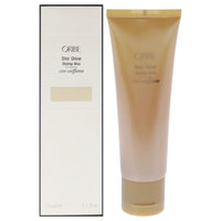 Star Glow Styling Wax