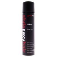 Style Sexy Hair H2NO Dry Shampoo
