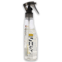 Style Sign 2 Structure Me Natural Spray Natural