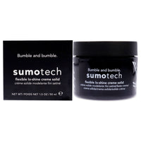 Sumotech