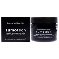 Sumotech
