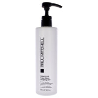 Paul Mitchell Firm Style Super Clean Sculpting Gel