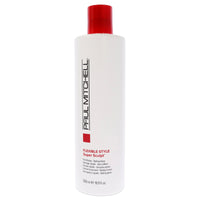 Super Sculpt Flexible Styling Glaze