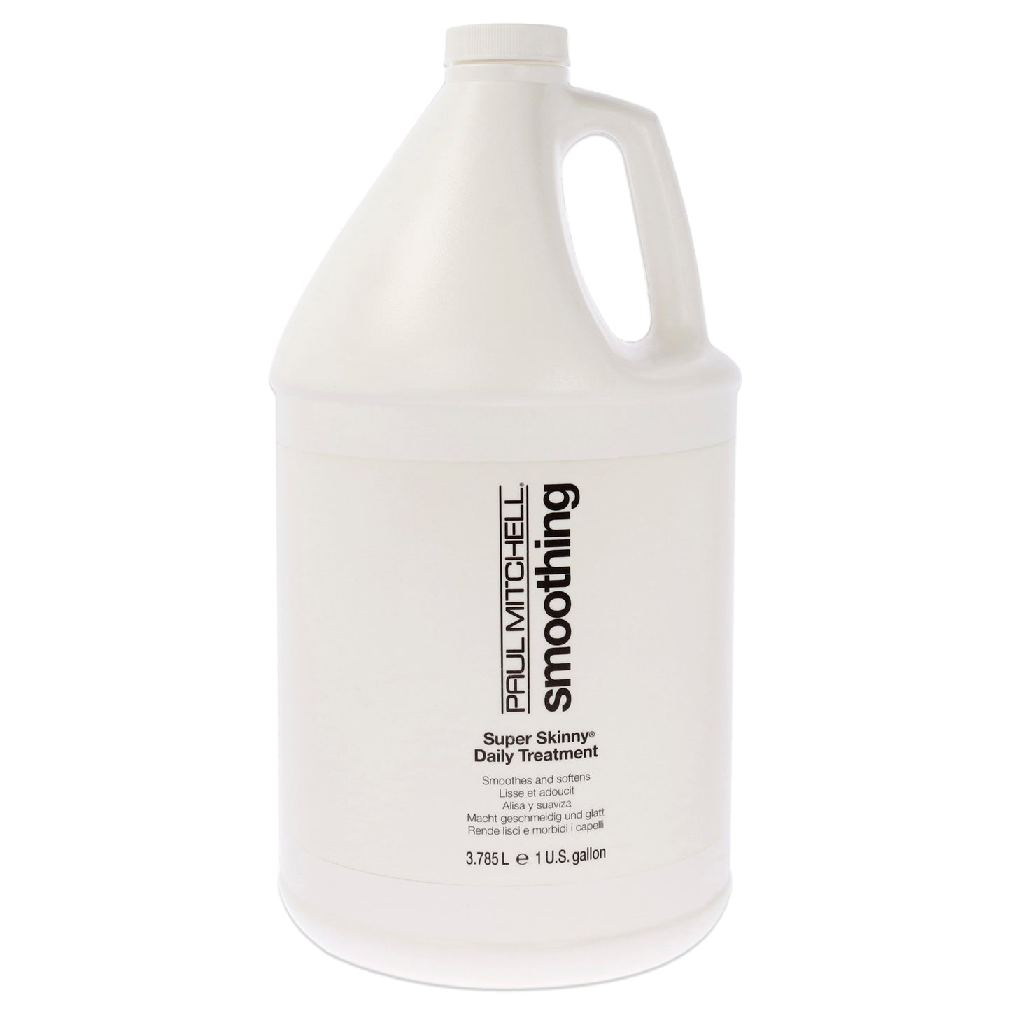 Paul Mitchell Super Skinny Daily Treatment