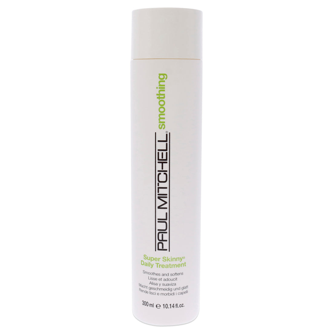 Paul Mitchell Super Skinny Daily Treatment