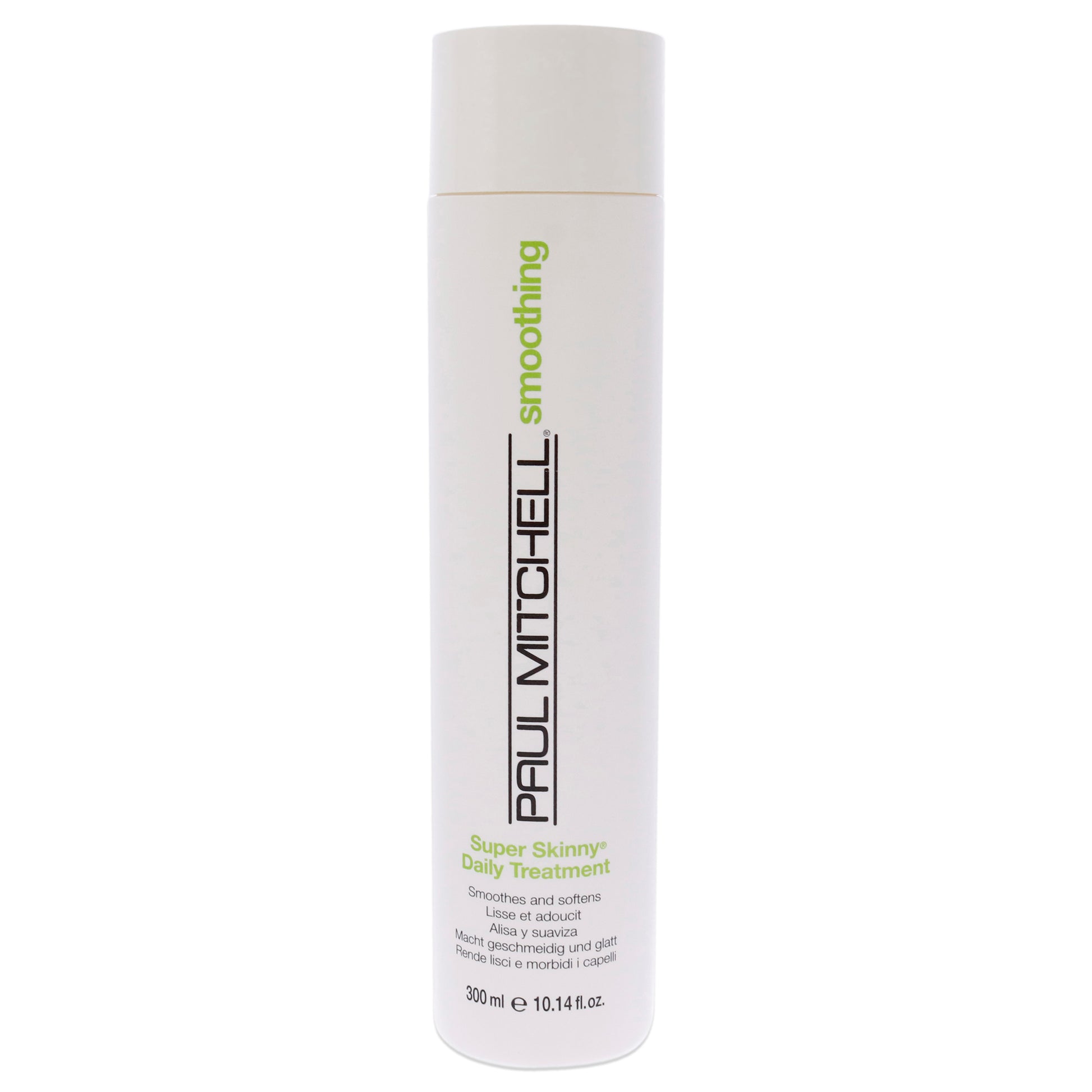 Paul Mitchell Super Skinny Daily Treatment