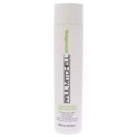 Paul Mitchell Super Skinny Daily Treatment