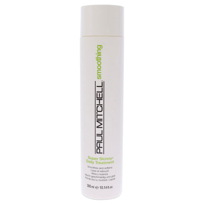 Paul Mitchell Super Skinny Daily Treatment