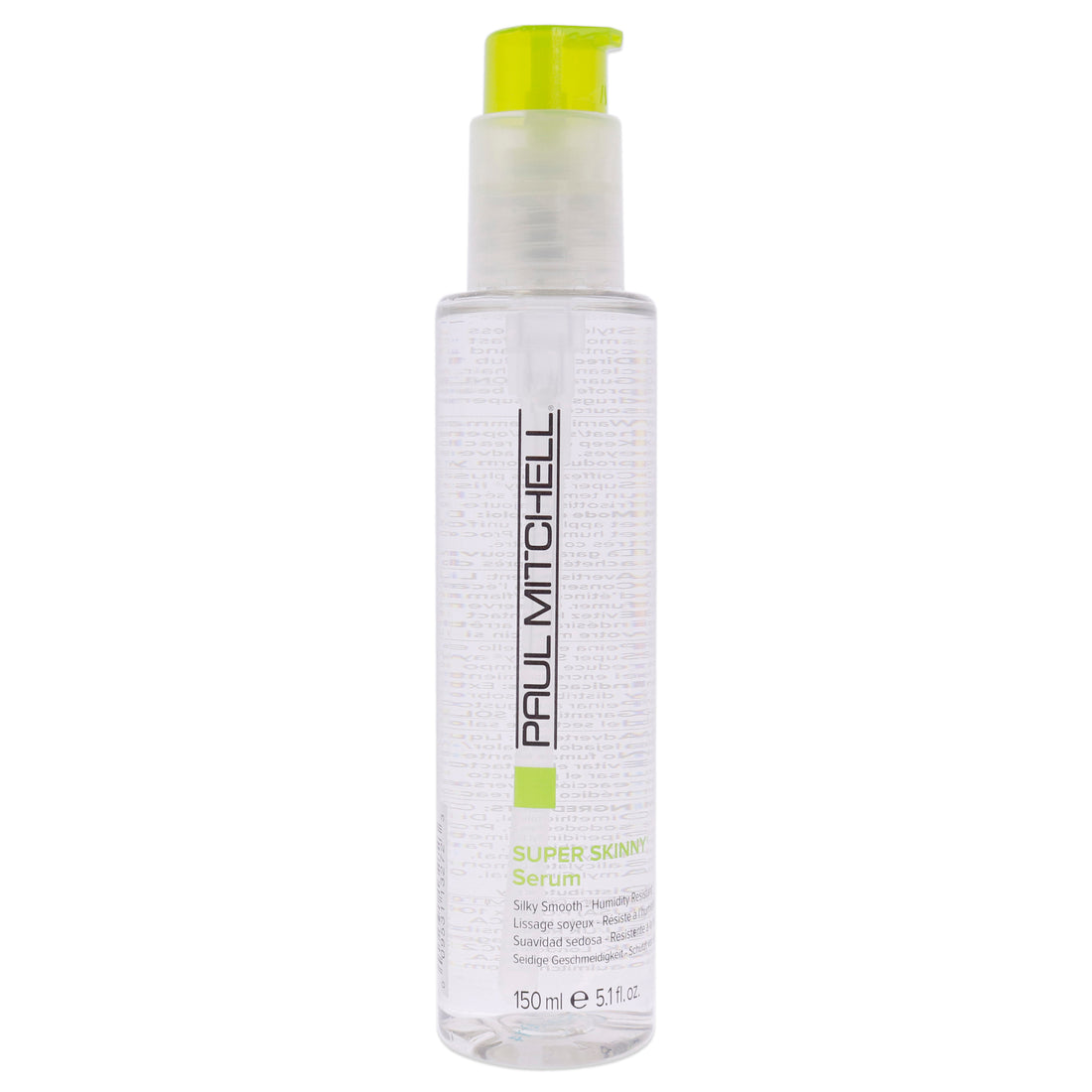 Paul Mitchell Super Skinny Serum