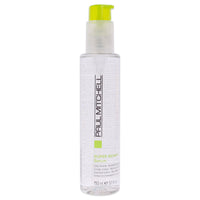 Paul Mitchell Super Skinny Serum