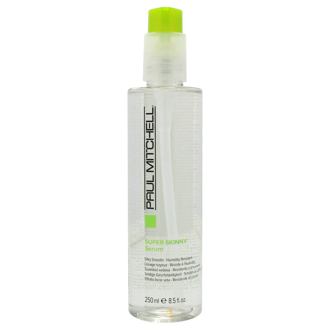 Paul Mitchell Super Skinny Serum