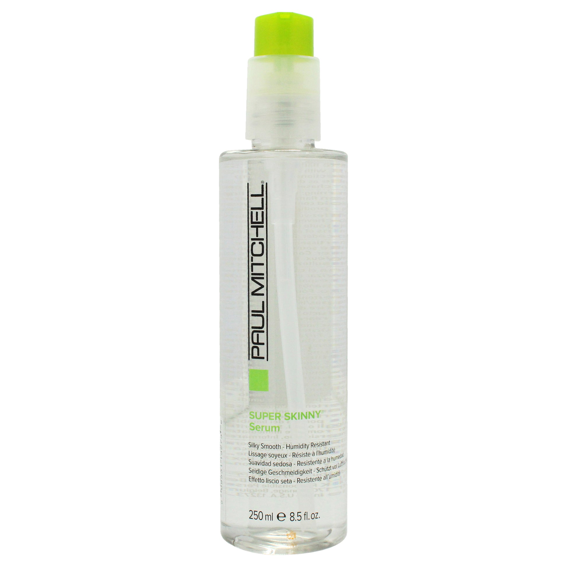Paul Mitchell Super Skinny Serum