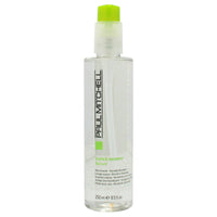 Paul Mitchell Super Skinny Serum