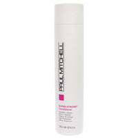 Paul Mitchell Super Strong Conditioner