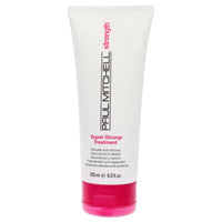 Paul Mitchell Super Strong Treatment