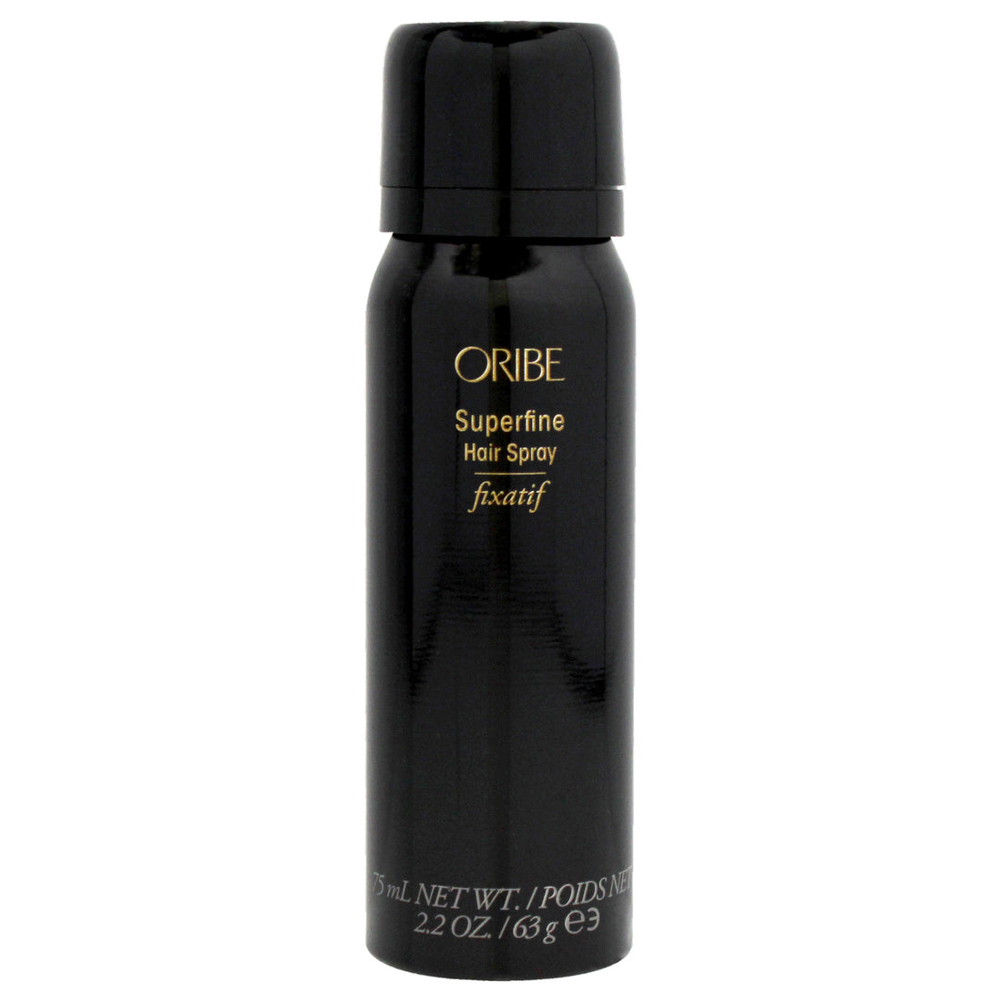 Oribe Superfine Hairspray