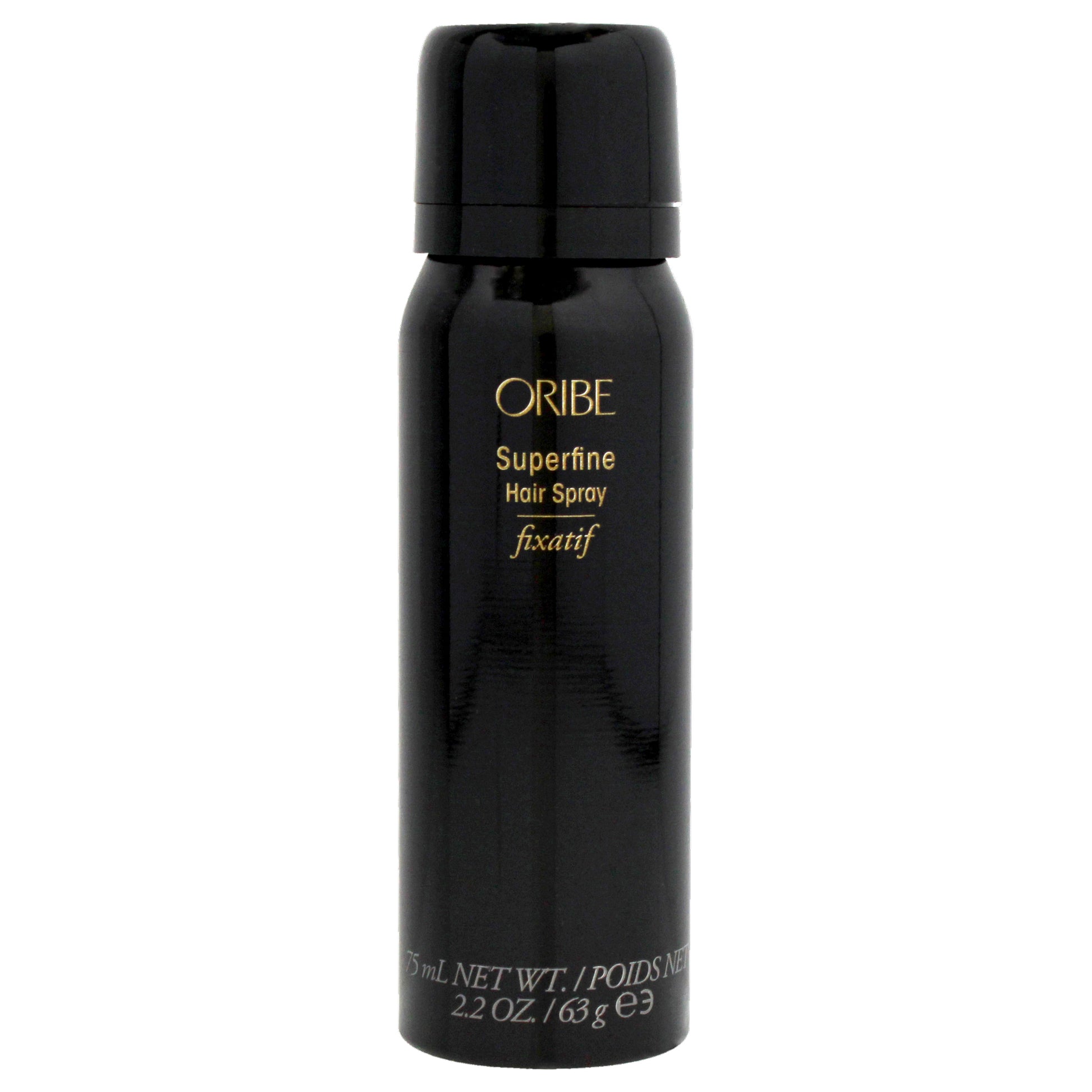 Oribe Superfine Hairspray