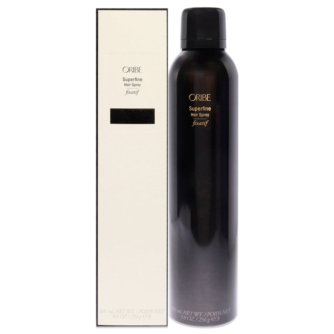 Oribe Superfine Hairspray