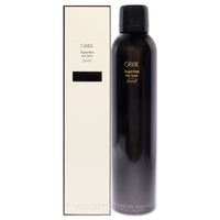 Oribe Superfine Hairspray