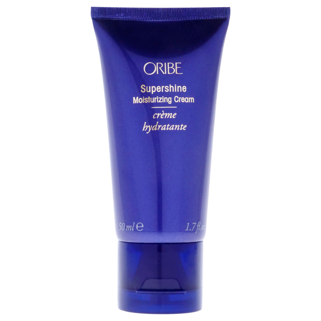 Oribe Supershine Moisturizing Cream
