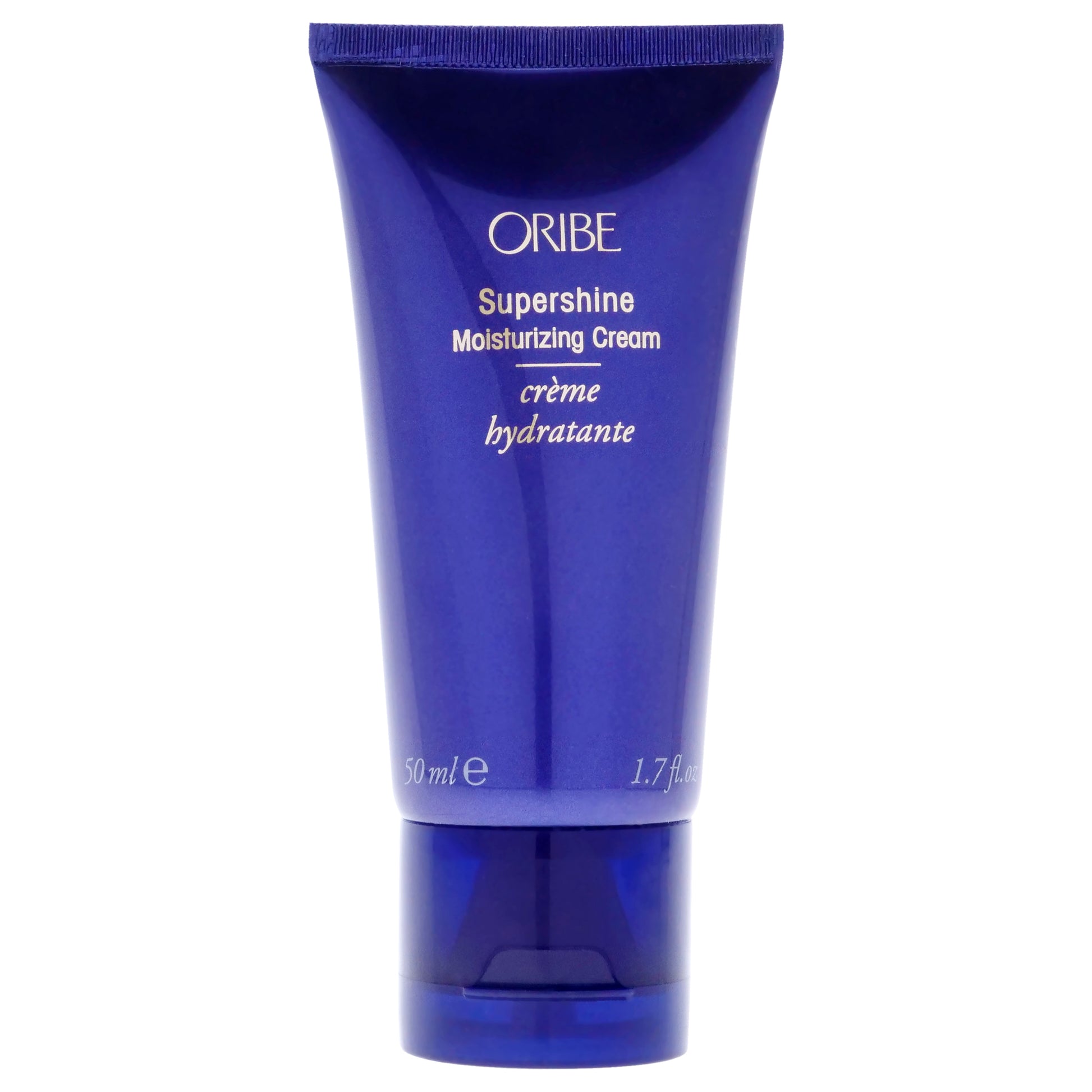 Oribe Supershine Moisturizing Cream