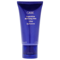 Oribe Supershine Moisturizing Cream