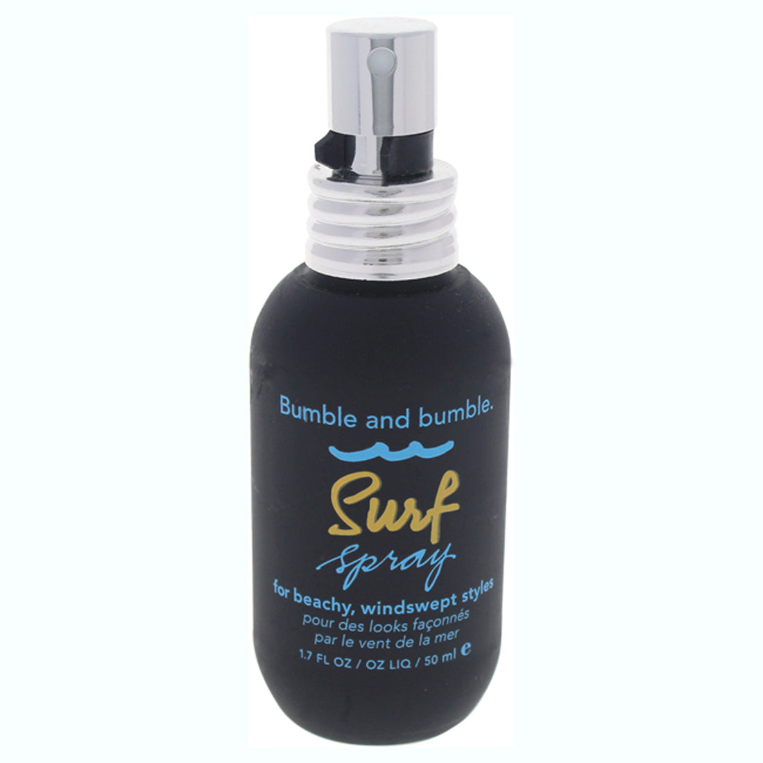 Bumble and Bumble Surf Spray