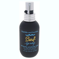 Bumble and Bumble Surf Spray