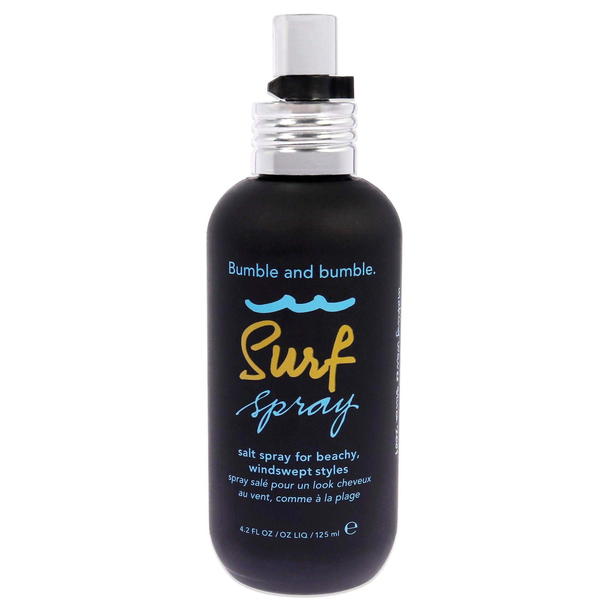Surf Spray