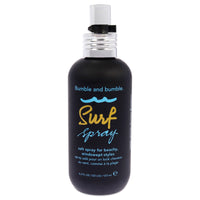 Bumble and Bumble Surf Spray