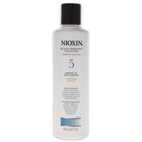 Nioxin System 5 Scalp Therapy Conditioner
