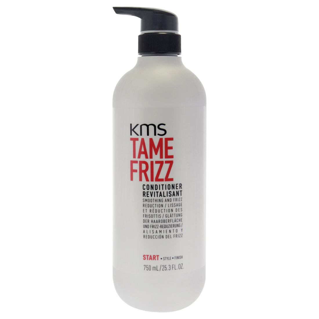 Tame Frizz Conditioner