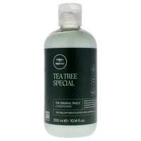 Paul Mitchell Tea Tree Special Conditioner