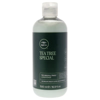 Tea Tree Conditioner