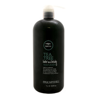 Paul Mitchell Tea Tree Hair and Body Moisturizer