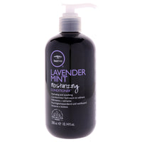 Paul Mitchell Tea Tree Lavender Mint Moisturizing Conditioner