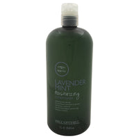 Paul Mitchell Tea Tree Lavender Mint Moisturizing Conditioner