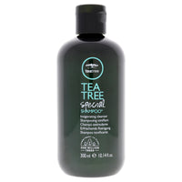 Paul Mitchell Tea Tree Special Shampoo