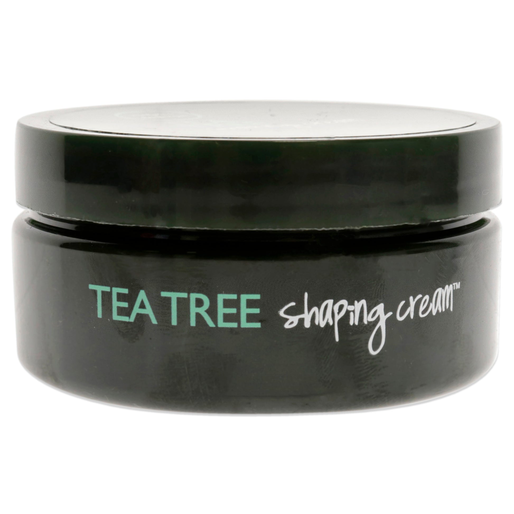 Tea Tree Shaping Cream