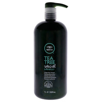 Paul Mitchell Tea Tree Special Shampoo