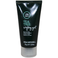 Tea Tree Styling Gel