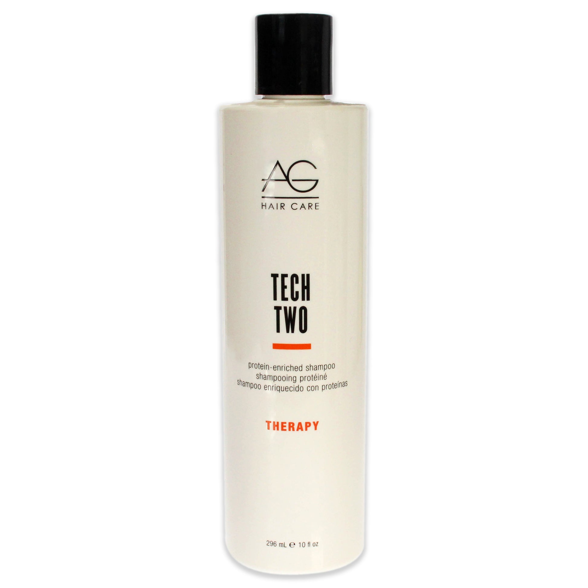 Tech Two Protein-Enriched Shampoo