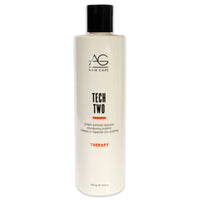 Tech Two Protein-Enriched Shampoo