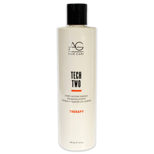 Tech Two Protein-Enriched Shampoo
