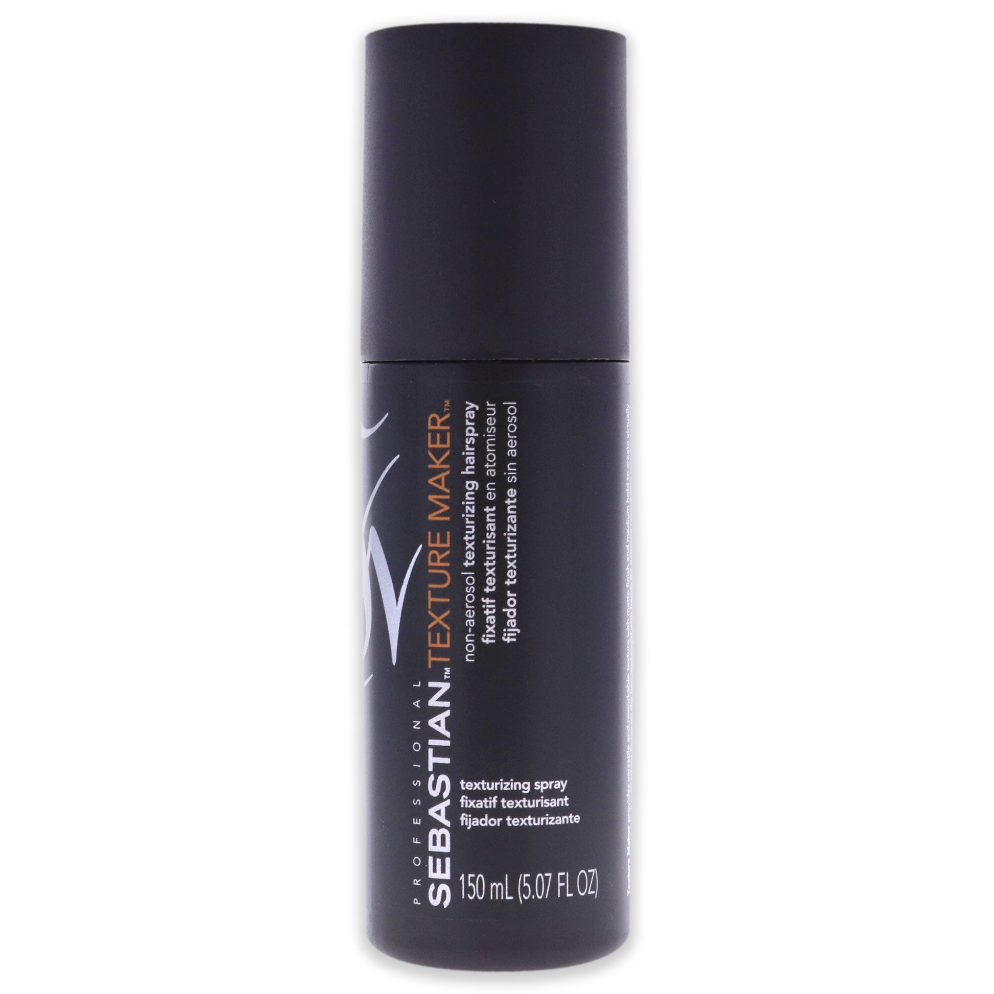Texture Maker Texturizing Spray
