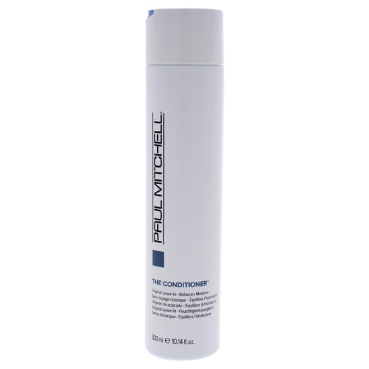 Paul Mitchell The Conditioner