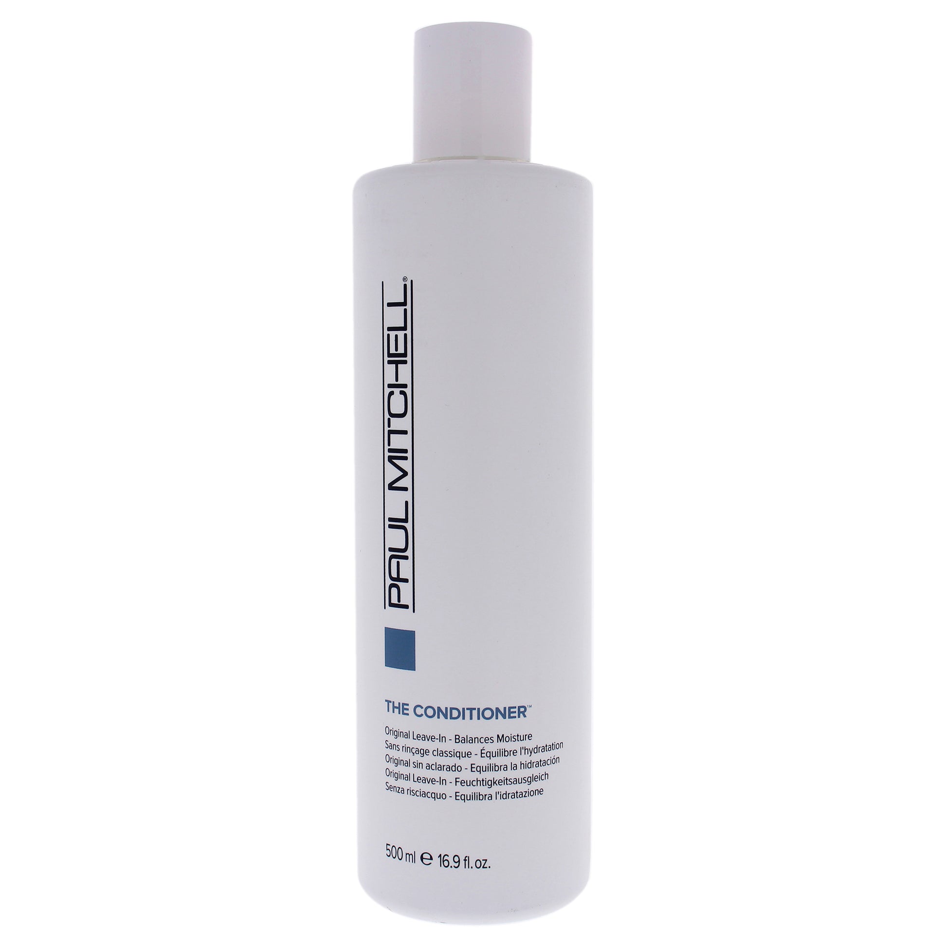 Paul Mitchell The Conditioner