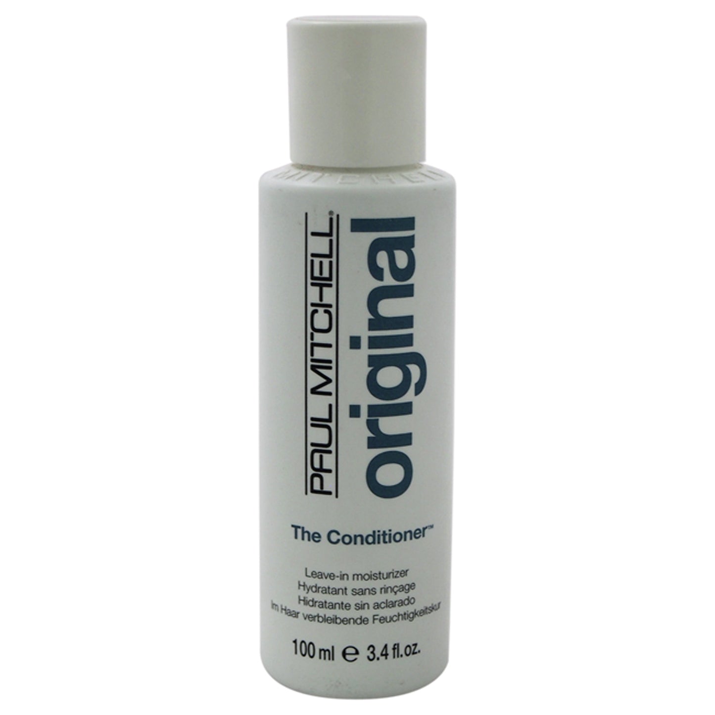 Paul Mitchell The Conditioner
